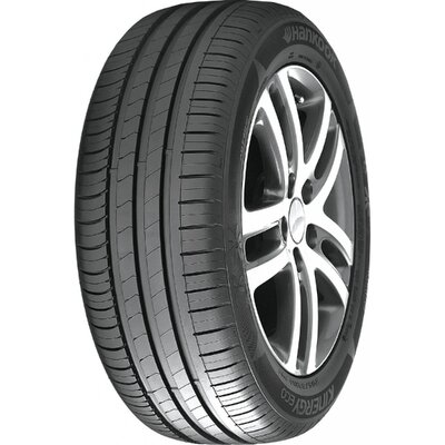 HANKOOK KINERGY ECO K425 215/60 R16 95V