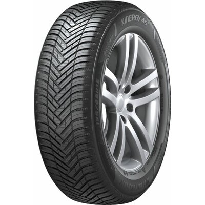 HANKOOK KINERGY 4S 2 H750A 265/50 R19 110V