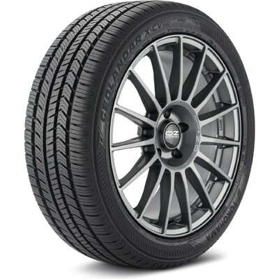 YOKOHAMA GEOLANDAR X-CV G057 235/45 R20 100W