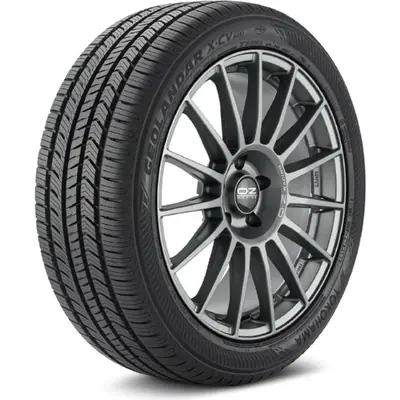 YOKOHAMA GEOLANDAR X-CV G057 235/60 R20 108W