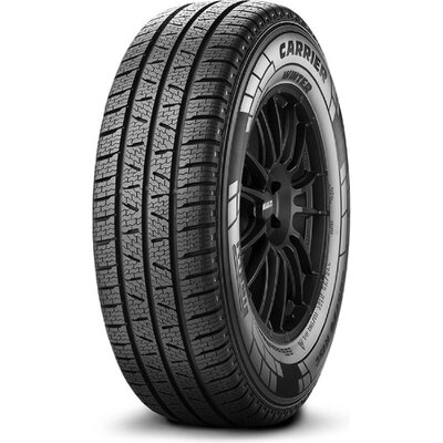 Pirelli CARRIER WINTER 205/65 R16 107T