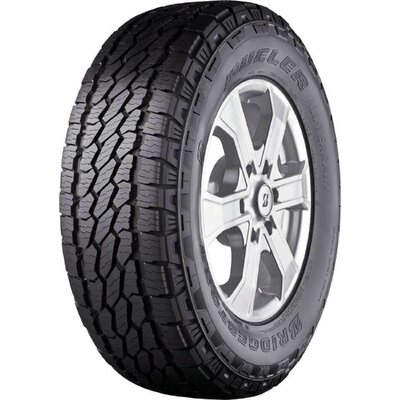 Bridgestone DUELER ALL TERRAIN AT002 255/70 R16 111T