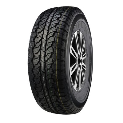 APLUS ALL TERRAINA A929 225/75 R15 102T
