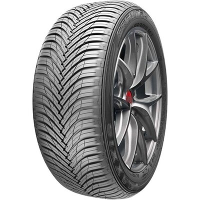 MAXXIS PREMITRA ALL SEASON AP3 SUV 265/60 R18 114W
