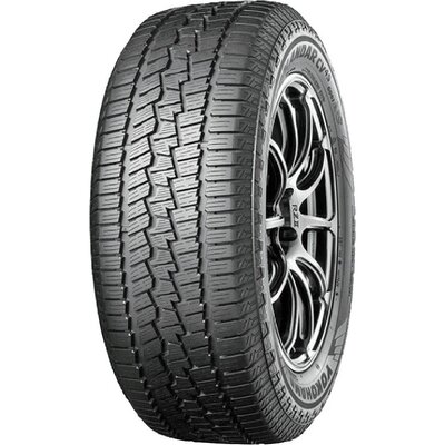 YOKOHAMA GEOLANDAR CV4S G061 235/45 R19 99V