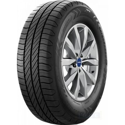 SEBRING CA SPEED EVO 235/60 R17 117R