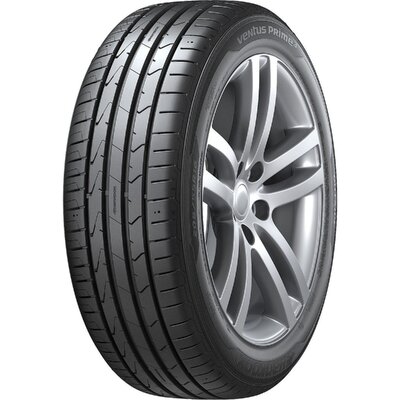 HANKOOK VENTUS PRIME3 K125 205/60 R17 97W