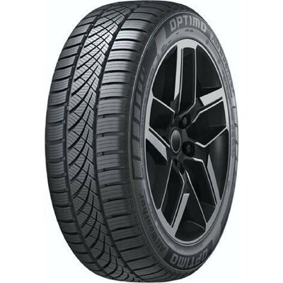 OPTIMO OL41 ALL WEATHER 205/45 R17 88V
