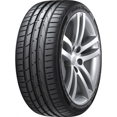 HANKOOK VENTUS S1 EVO 2 SUV K117B 225/50 R18 95W