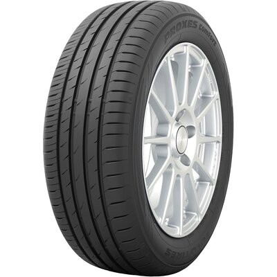 TOYO PROXES COMFORT SUV 215/65 R17 99V