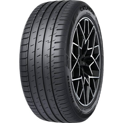 ATLANDER LANDER XSPORT ATL36 215/55 R17 98W
