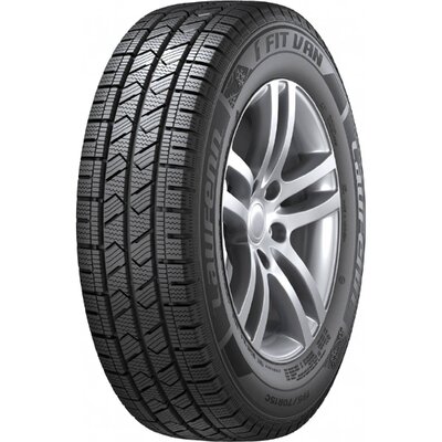 LAUFENN LY31 I FIT VAN 195/80 R14 106Q