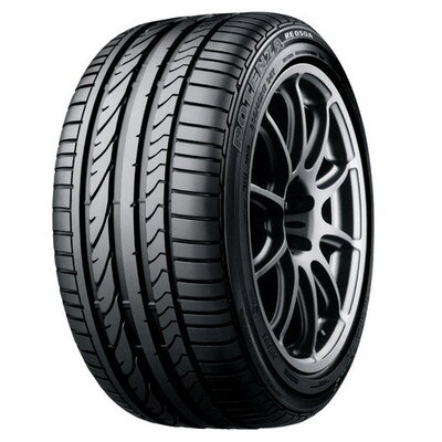 Bridgestone Potenza RE050A RFT 305/35 R20 104Y