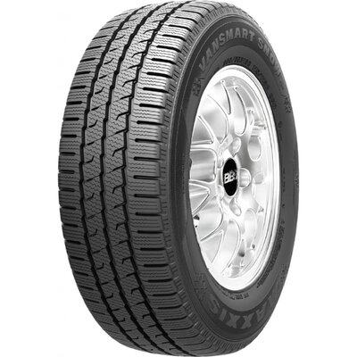 MAXXIS Vansmart Snow WL2 155/80 R12 88R