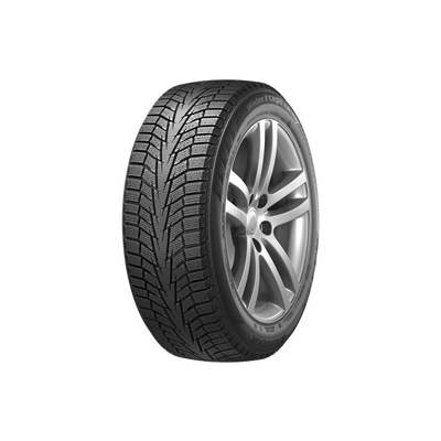 HANKOOK W616 245/45 R19 102T
