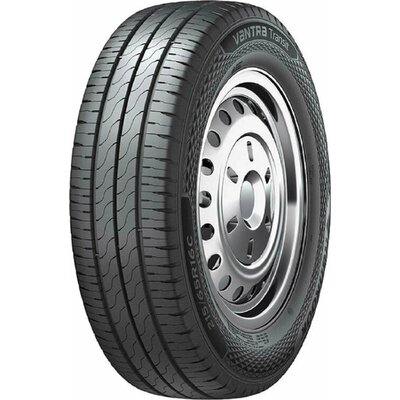 HANKOOK VANTRA TRANSIT RA58 195/80 R14 106R