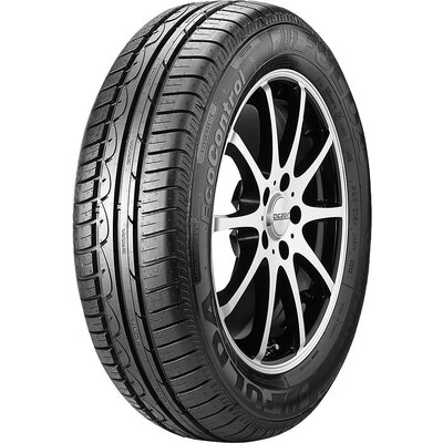 Fulda ECOCONTROL 295/35 R21 107Y