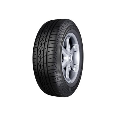 Firestone Destination HP 265/70 R16 112H