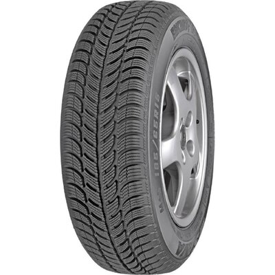 Sava ESKIMO S3+ 175/70 R14 84T