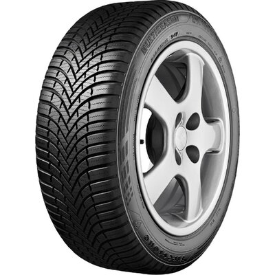 Firestone ROADHAWK MULTISEASON 205/60 R16 96V