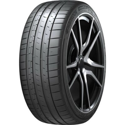 HANKOOK VENTUS S1 EVO Z K129 285/40 R20 111Y