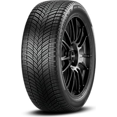 Pirelli POWERGY 2 ALL SEASON 225/55 R18 102V