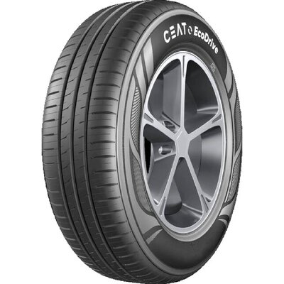 CEAT EcoDriver 175/70 R13 82T