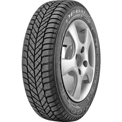Debica FRIGO 2 175/70 R14 84T