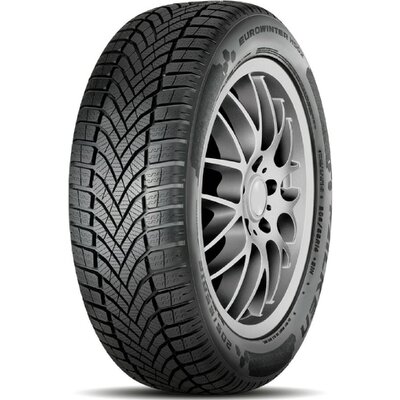 Falken EUROWINTER HS02 215/65 R17 103V