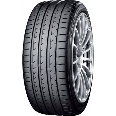 YOKOHAMA ADVAN Sport V105 225/50 R16 92W