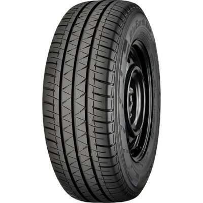 YOKOHAMA BluEarth-Van RY55 215/70 R16 108S