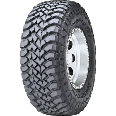 HANKOOK RT05 DYNAPRO MT2 315/70 R17 121Q
