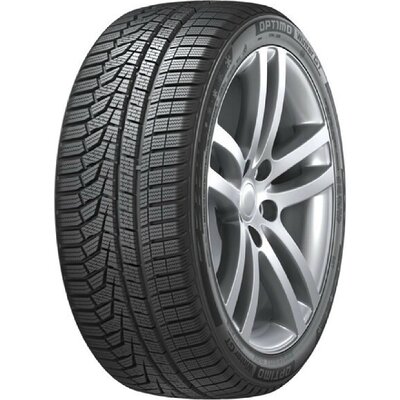 OPTIMO OW31A WINTER GT 235/65 R17 108H