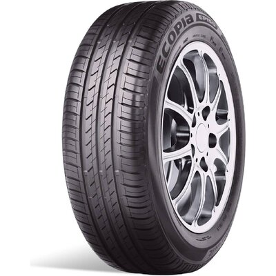 Bridgestone Ecopia EP150 185/65 R15 88H