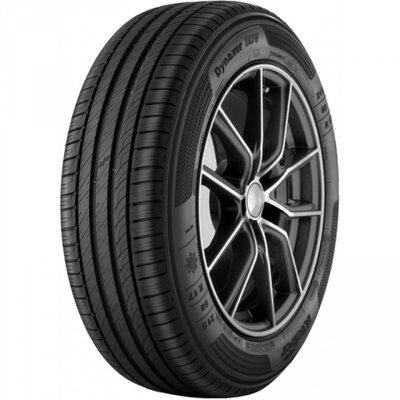 Kleber DYNAXER SUV 235/60 R16 100V