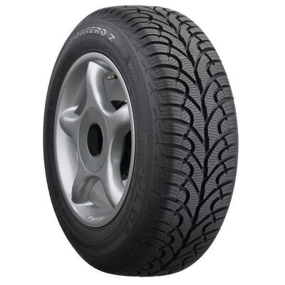 Fulda KRIST MONTERO 2 175/65 R15 88T