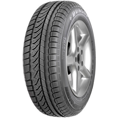 Dunlop SP WINT RESPONSE 155/70 R13 75T