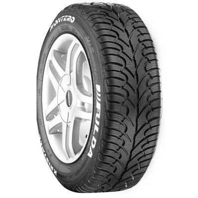 Fulda KRIST MONTERO 155/65 R13 73Q