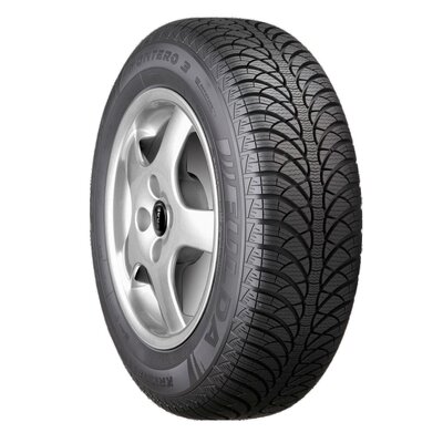 Fulda KRIST MONTERO 3 175/70 R14 84T