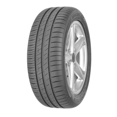 GoodYear EFFICIENTGRIP PERFORMANCE 195/50 R15 82V
