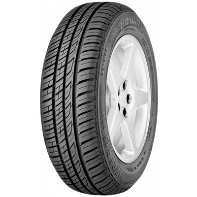 Barum Brillantis 2 265/70 R16 112H