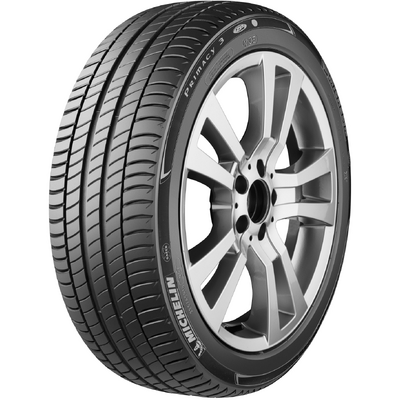Michelin PRIMACY 3 ZP 205/55 R16 91H