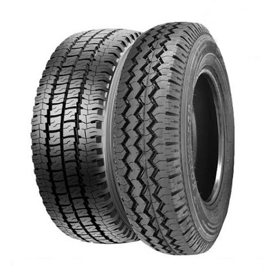 Kormoran VANPRO B2 215/65 R15 104T