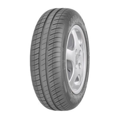 GoodYear EFFICIENTGRIP COMPACT 145/70 R13 71T