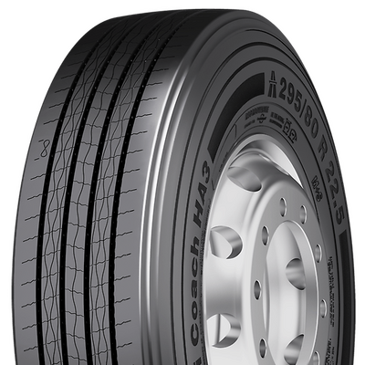 Continental Conti Coach HA3 315/80 R22,5 156/150L