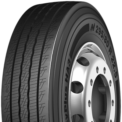 Continental Conti CityPlus HA3 295/80 R22,5 154/149M
