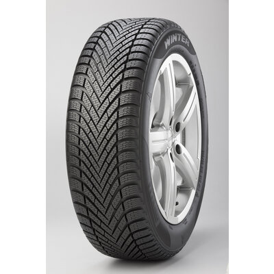 Pirelli CINTURATO WINTER 195/65 R15 91T