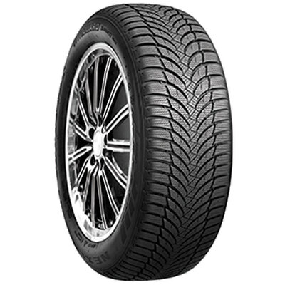 Nexen WINGUARD SNOW G WH2 145/70 R13 71T