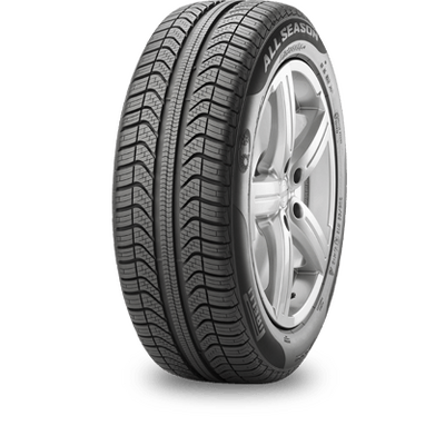 Pirelli Cinturato AS 215/55 R16 97V