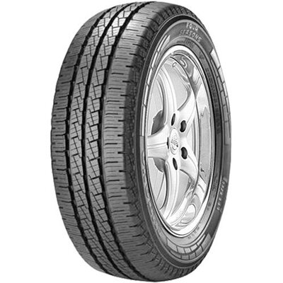Pirelli Chrono Four Seasons 205/65 R16 107/105T